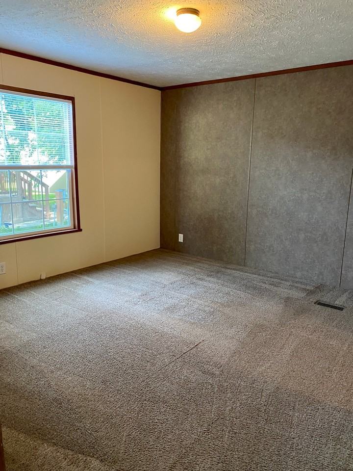1856 Collins Ct #22 - Photo 7 of 13