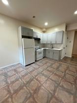 326 Bloomfield Ave #2 - Photo 1 of 1