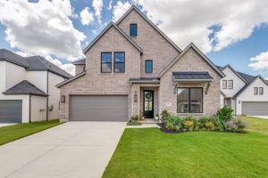 featured image of 3112 Blake Dr