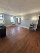 25 N Harrison St #907 - Photo 1 of 1