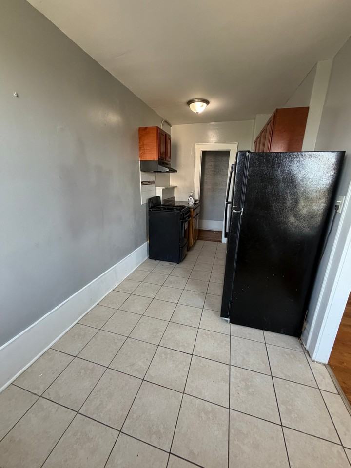 25 N Harrison St #907 - Photo 2 of 5