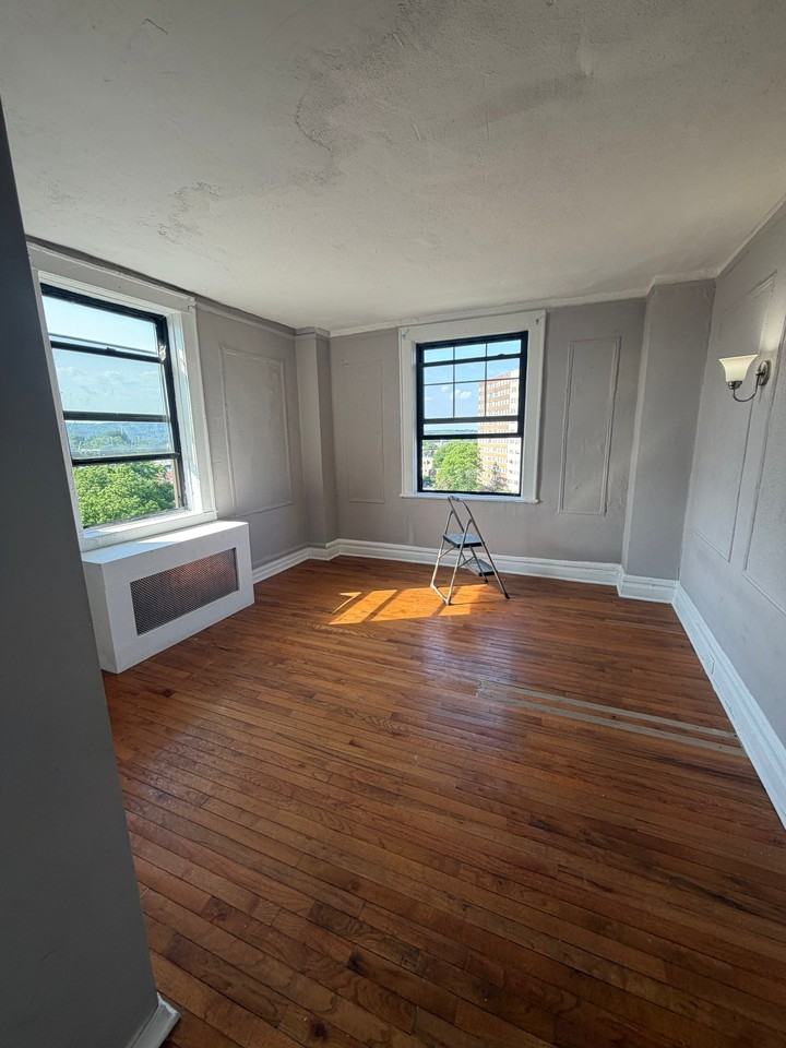 25 N Harrison St #907 - Photo 3 of 5