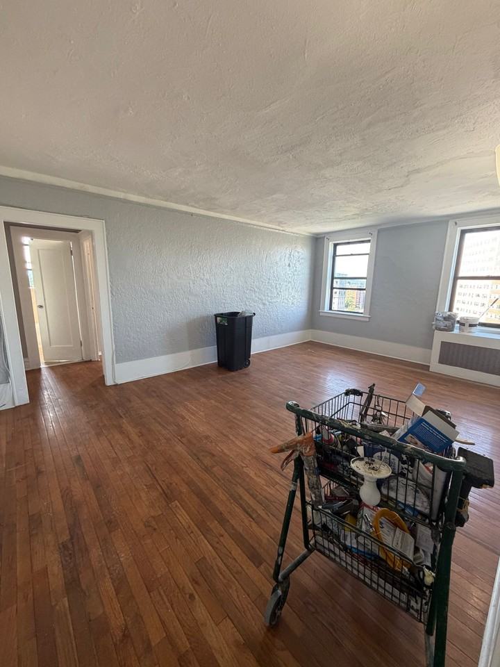 25 N Harrison St #907 - Photo 5 of 5