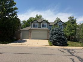1879 Breen Ln - Photo 1 of 1