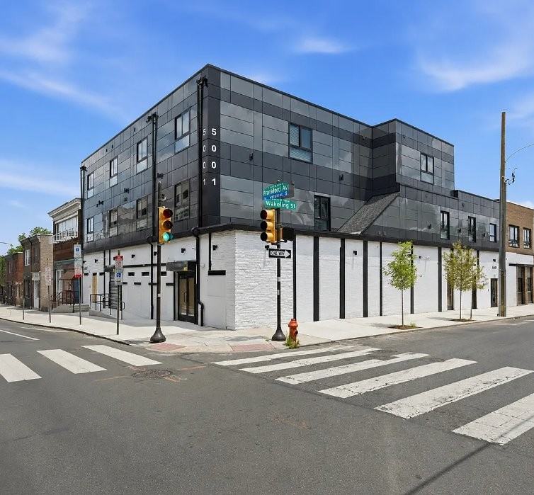 5001 Frankford Ave - Photo 2 of 15