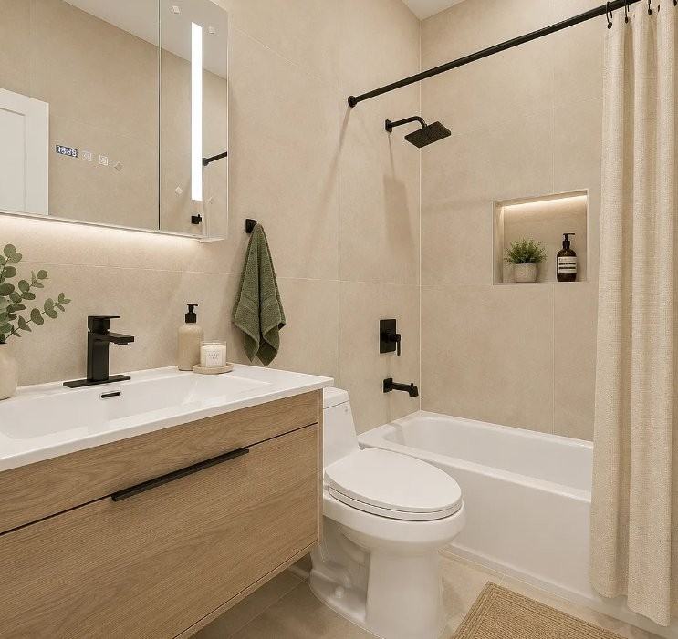 5001 Frankford Ave - Photo 3 of 15