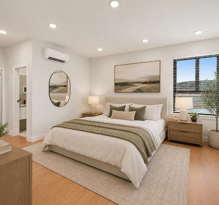 5001 Frankford Ave - Photo 4 of 15