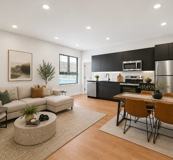 5001 Frankford Ave - Photo 1 of 1