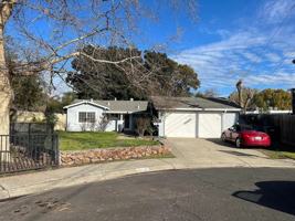 featured image of 1154 Schaupp Ct