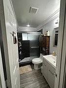 1154 Schaupp Ct - Photo 4 of 13