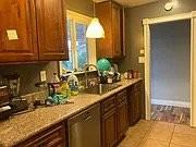 1154 Schaupp Ct - Photo 6 of 13