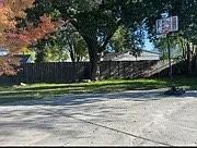 1154 Schaupp Ct - Photo 7 of 13