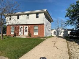 featured image of 4835 44th Ct