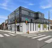 5001 Frankford Ave #B - Photo 1 of 1