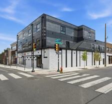 5001 Frankford Ave #B - Photo 1 of 1