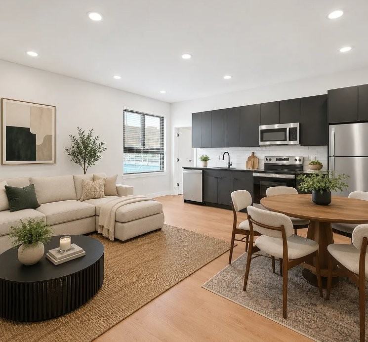 5001 Frankford Ave #B - Photo 5 of 15