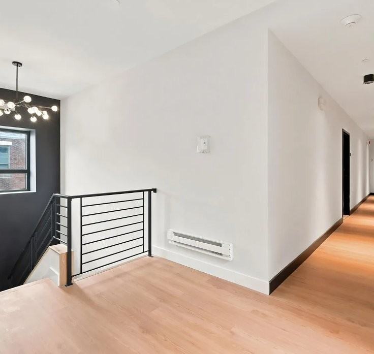 5001 Frankford Ave #B - Photo 6 of 15
