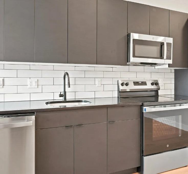 5001 Frankford Ave #B - Photo 7 of 15