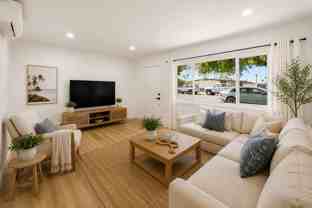 1380 Grove Ave - Photo 1 of 1