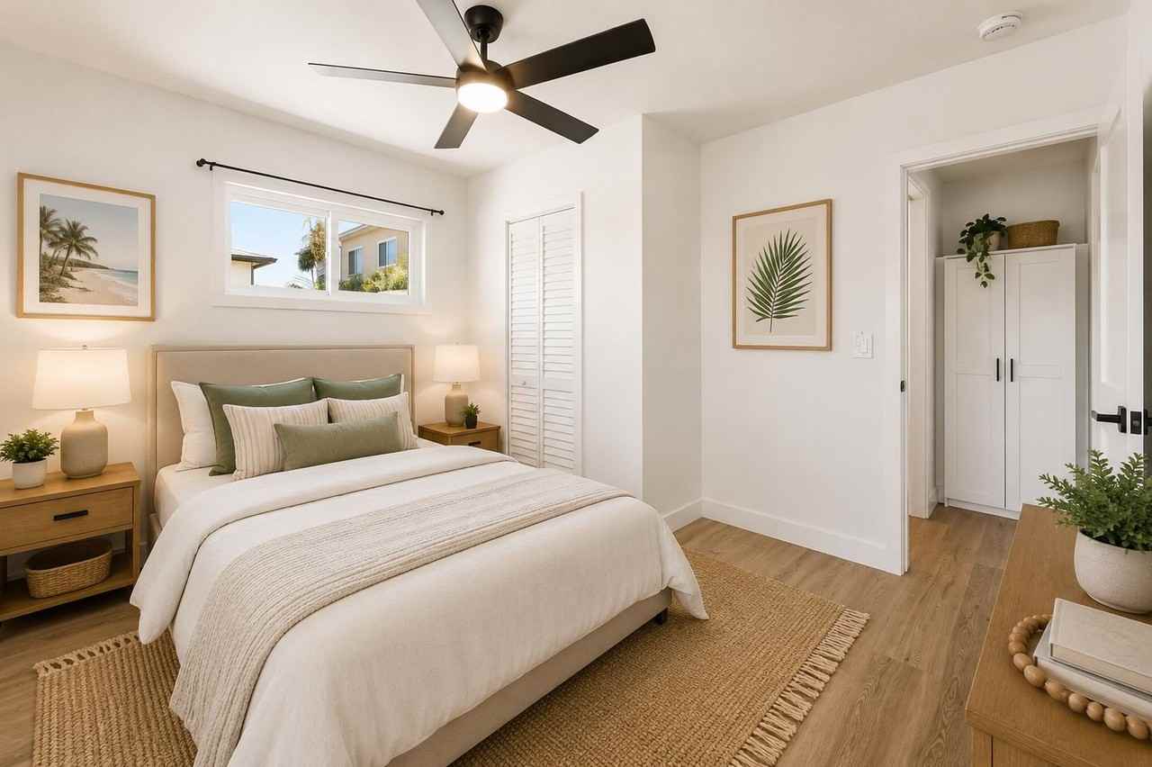 1380 Grove Ave - Photo 5 of 20