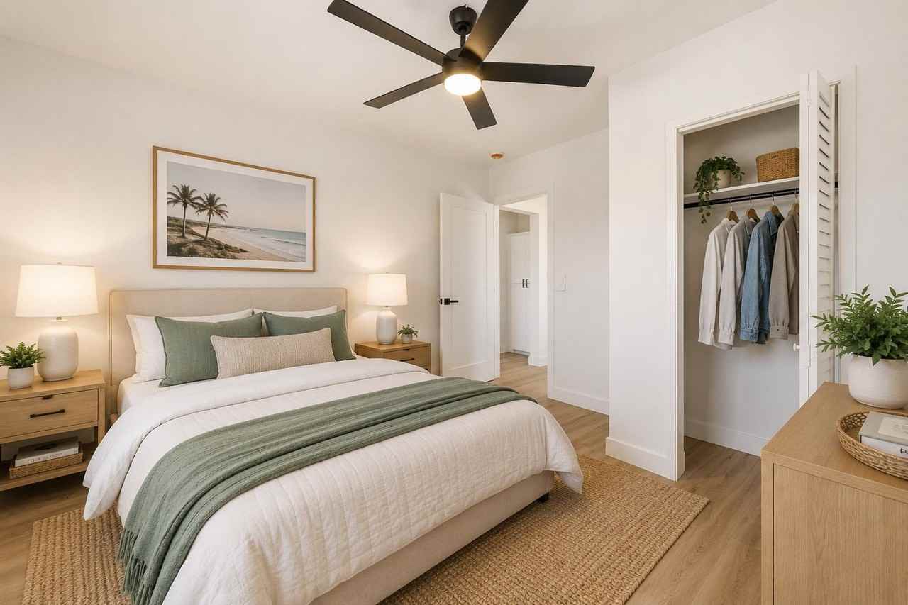 1380 Grove Ave - Photo 7 of 20