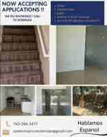 featured image of 18182 Casaba Rd #C