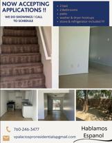 18182 Casaba Rd #C - Photo 1 of 1