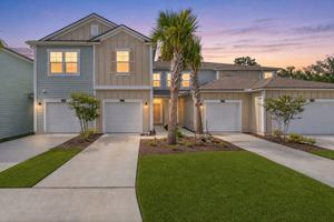 featured image of 95 Seaport Breeze Rd