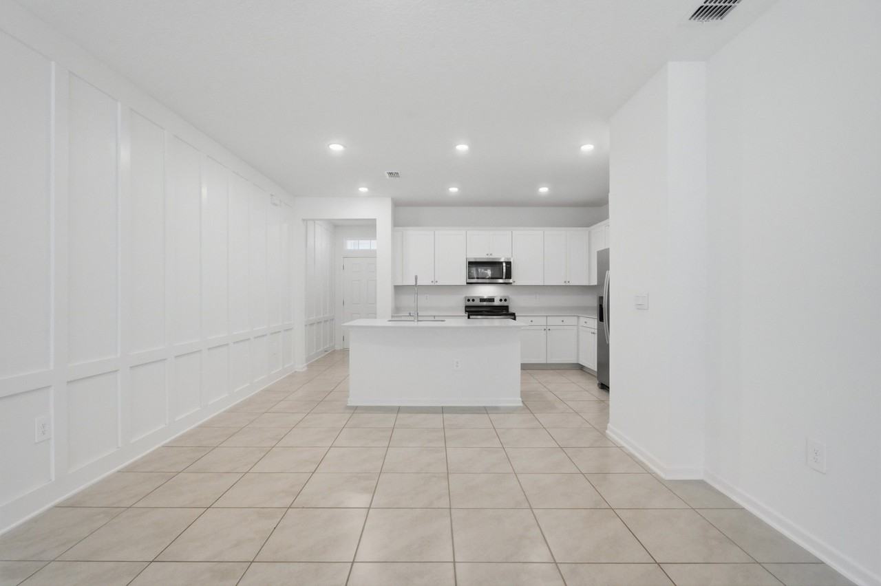 95 Seaport Breeze Rd - Photo 4 of 15