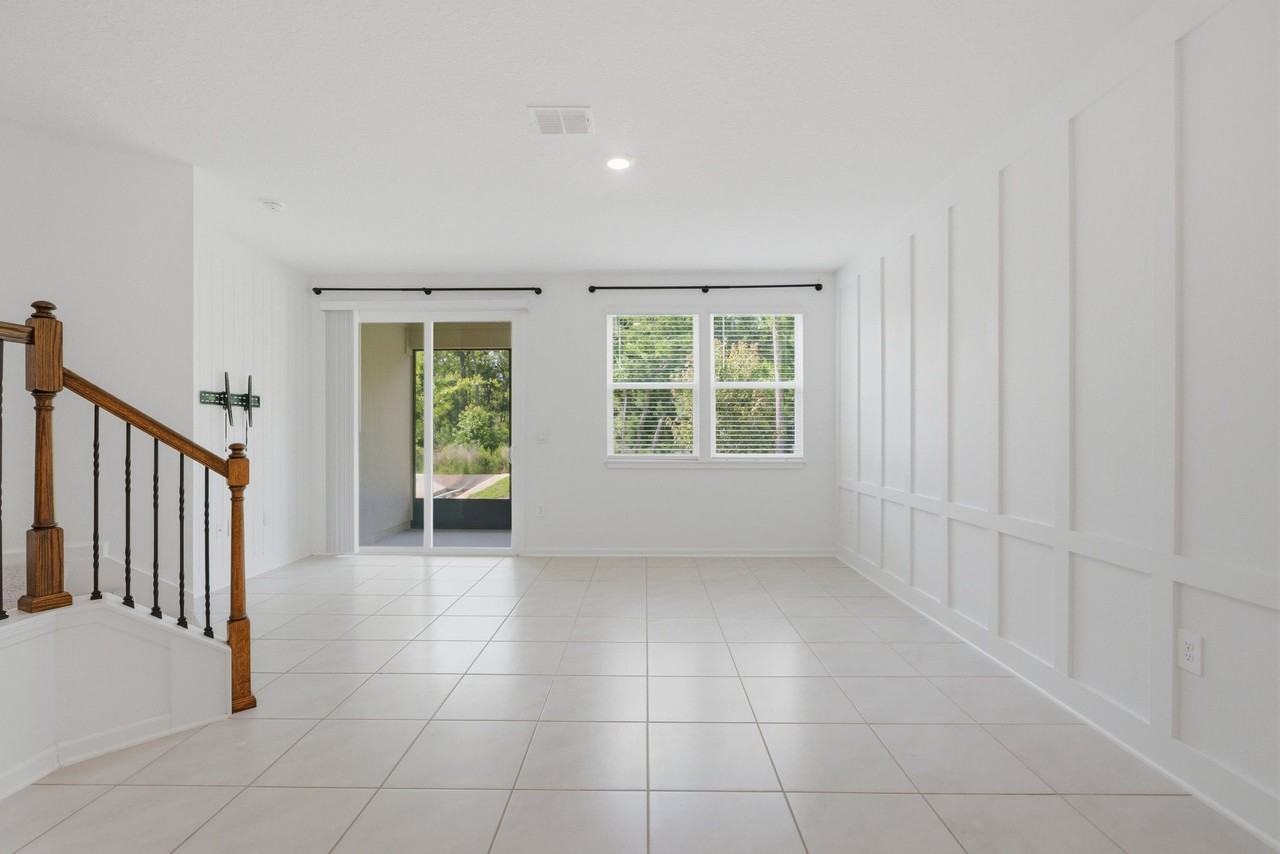 95 Seaport Breeze Rd - Photo 5 of 15