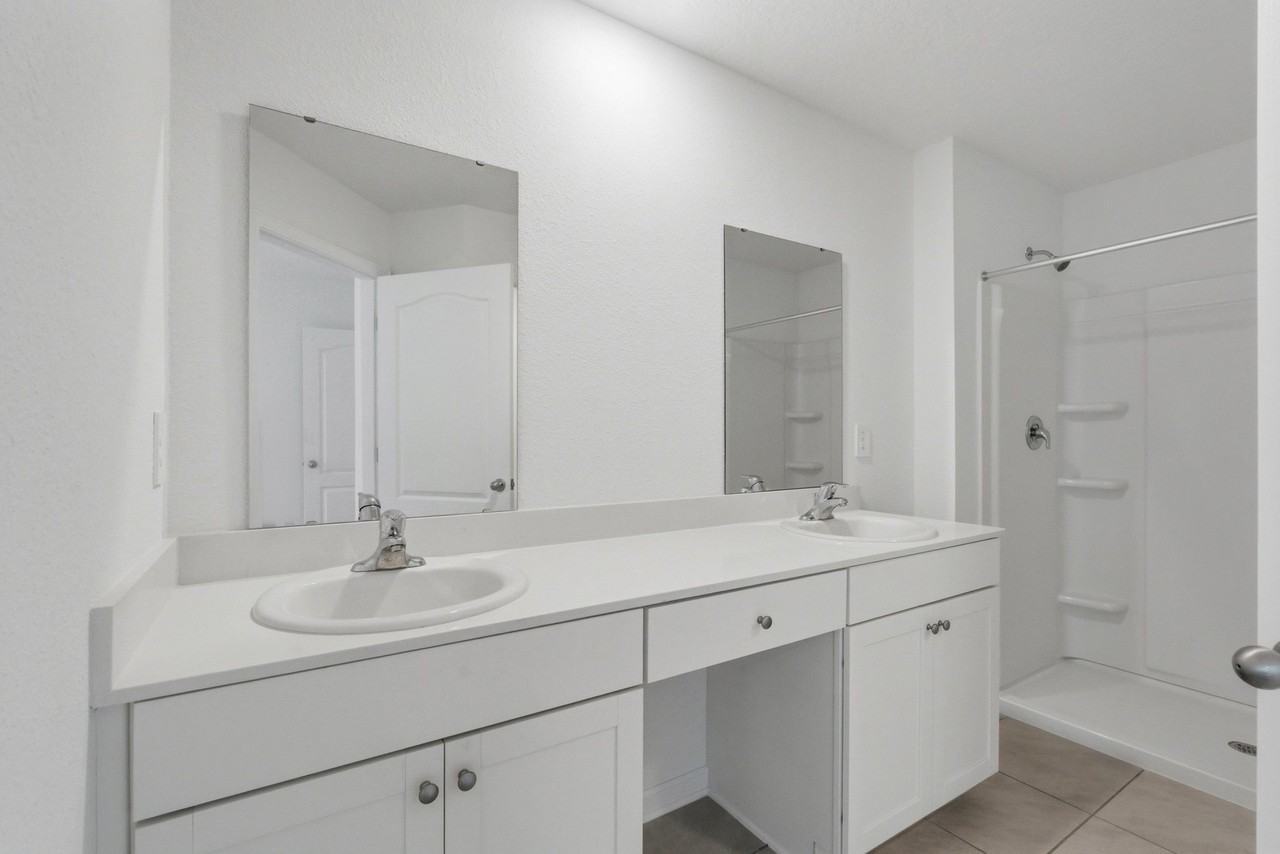 95 Seaport Breeze Rd - Photo 7 of 15