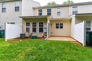 5915 Pisgah Way - Photo 1 of 1