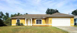 5526 Lavender Ave - Photo 1 of 1