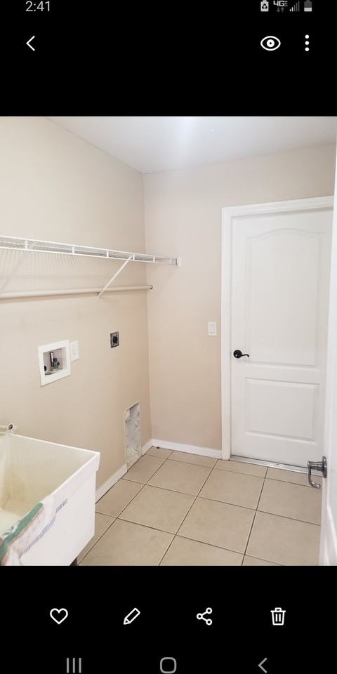 5526 Lavender Ave - Photo 2 of 19