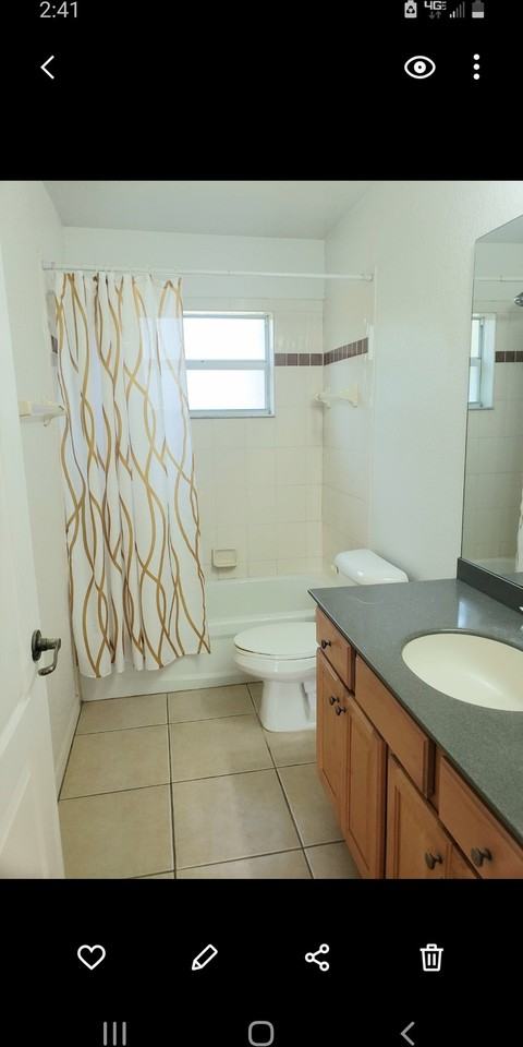 5526 Lavender Ave - Photo 3 of 19