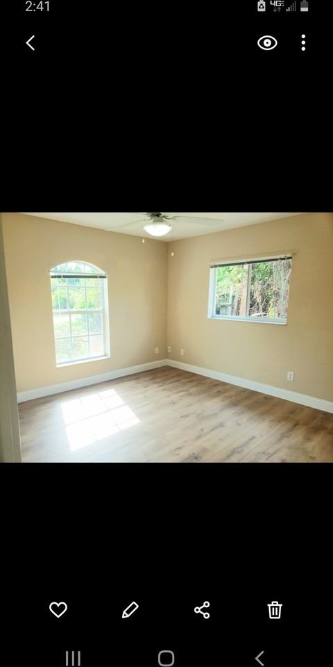 5526 Lavender Ave - Photo 4 of 19