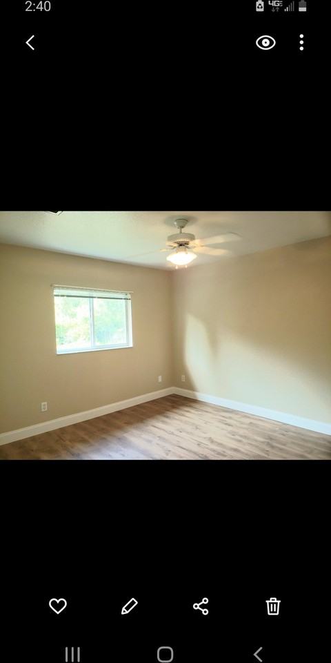 5526 Lavender Ave - Photo 5 of 19