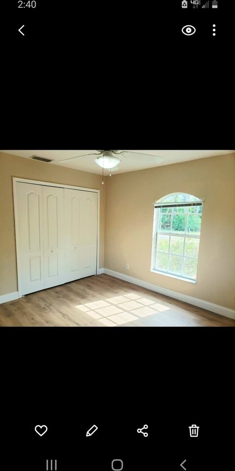 5526 Lavender Ave - Photo 6 of 19