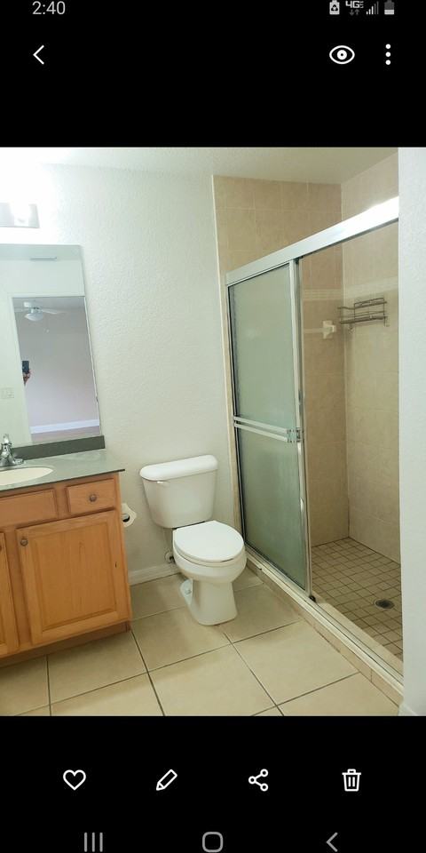 5526 Lavender Ave - Photo 7 of 19