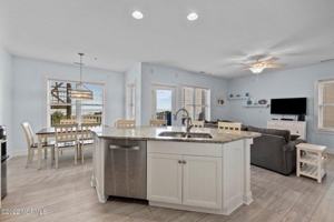 featured image of 1010101 Salter Path Rd