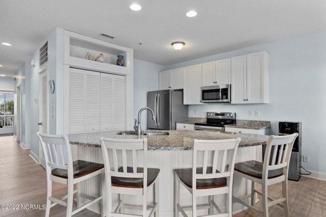 1010101 Salter Path Rd - Photo 6 of 15