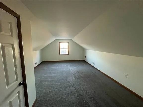 1247 Oldfield Point Rd - Photo 2 of 7
