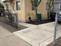 3676 Euclid Ave - Photo 1 of 1