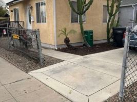 featured image of 3676 Euclid Ave