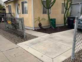 3676 Euclid Ave - Photo 1 of 1