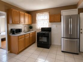630 E 222nd St #1 - Photo 1 of 1