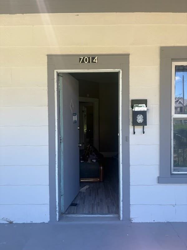 7014 Greenway Ave