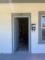 7014 Greenway Ave - Photo 1 of 1