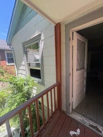 7014 Greenway Ave - Photo 2 of 19
