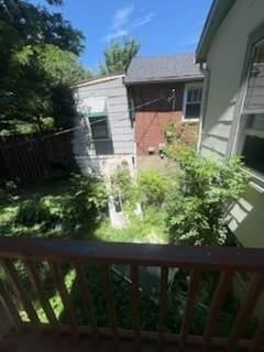 7014 Greenway Ave - Photo 3 of 19